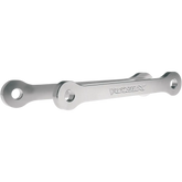 VORTEX Lowering Link - 2’’ - R6 LL624